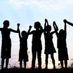 葛飾区が子どもの権利委員会の委員を募集